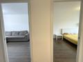 4-комнатная квартира · 75 м² · 5/5 этаж, Манаса 19 за 54 млн ₸ в Алматы, Бостандыкский р-н