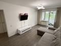 4-комнатная квартира · 75 м² · 5/5 этаж, Манаса 19 за 54 млн ₸ в Алматы, Бостандыкский р-н — фото 5