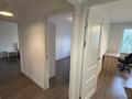 4-комнатная квартира · 75 м² · 5/5 этаж, Манаса 19 за 54 млн ₸ в Алматы, Бостандыкский р-н — фото 4