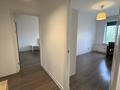 4-комнатная квартира · 75 м² · 5/5 этаж, Манаса 19 за 54 млн ₸ в Алматы, Бостандыкский р-н — фото 3