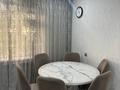 3-комнатная квартира · 70 м² · 1/9 этаж, мкр 12 за 24 млн ₸ в Актобе