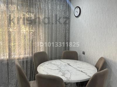 3-бөлмелі пәтер · 70 м² · 1/9 қабат, 12 ш/а., бағасы: 24 млн ₸ в Актобе, мкр 12