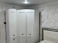 3-комнатная квартира · 70 м² · 1/9 этаж, мкр 12 за 24 млн ₸ в Актобе — фото 16