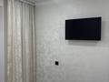 3-комнатная квартира · 70 м² · 1/9 этаж, мкр 12 за 24 млн ₸ в Актобе — фото 17