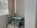 3-комнатная квартира · 70 м² · 1/9 этаж, мкр 12 за 24 млн ₸ в Актобе — фото 18