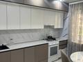 3-комнатная квартира · 70 м² · 1/9 этаж, мкр 12 за 24 млн ₸ в Актобе — фото 2