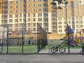 3-комнатная квартира · 70 м² · 1/9 этаж, мкр 12 за 24 млн ₸ в Актобе — фото 22