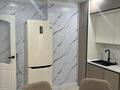 3-комнатная квартира · 70 м² · 1/9 этаж, мкр 12 за 24 млн ₸ в Актобе — фото 3