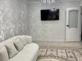 3-комнатная квартира · 70 м² · 1/9 этаж, мкр 12 за 24 млн ₸ в Актобе — фото 9