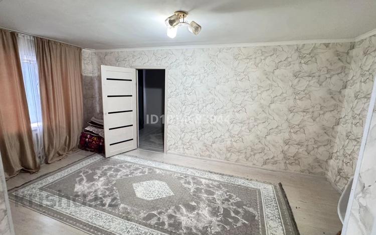 2-комнатная квартира · 44.3 м² · 2/4 этаж, Абая 43 за 120 000 ₸ в  — фото 2