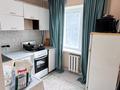 2-комнатная квартира · 44.3 м² · 2/4 этаж, Абая 43 за 120 000 ₸ в  — фото 4