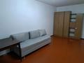 1-комнатная квартира · 32.8 м² · 3/4 этаж, мкр №11 4 — Шаляпина - Алтынсарина за 200 000 ₸ в Алматы, Ауэзовский р-н