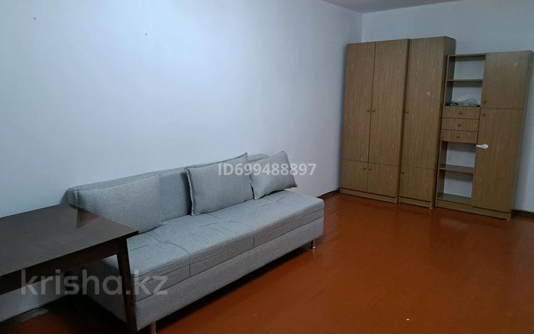 1-комнатная квартира · 32.8 м² · 3/4 этаж, мкр №11 4 — Шаляпина - Алтынсарина за 200 000 ₸ в Алматы, Ауэзовский р-н — фото 6