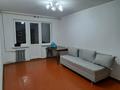 1-комнатная квартира · 32.8 м² · 3/4 этаж, мкр №11 4 — Шаляпина - Алтынсарина за 200 000 ₸ в Алматы, Ауэзовский р-н — фото 2