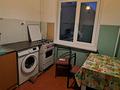 1-комнатная квартира · 32.8 м² · 3/4 этаж, мкр №11 4 — Шаляпина - Алтынсарина за 200 000 ₸ в Алматы, Ауэзовский р-н — фото 4