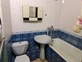 1-комнатная квартира · 32.8 м² · 3/4 этаж, мкр №11 4 — Шаляпина - Алтынсарина за 200 000 ₸ в Алматы, Ауэзовский р-н — фото 5