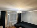 2-комнатная квартира · 67.7 м² · 11/17 этаж, мкр Юго-Восток, Бауыржана Момышулы 24 за 26 млн ₸ в Караганде, Казыбек би р-н