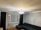 2-комнатная квартира · 67.7 м² · 11/17 этаж, мкр Юго-Восток, Бауыржана Момышулы 24 за 26 млн ₸ в Караганде, Казыбек би р-н