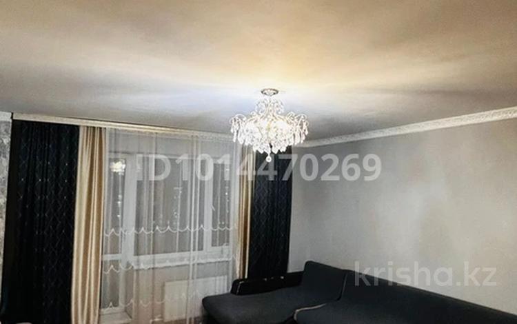 2-комнатная квартира · 67.7 м² · 11/17 этаж, мкр Юго-Восток, Бауыржана Момышулы 24 за 26 млн ₸ в Караганде, Казыбек би р-н — фото 26