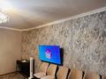 2-комнатная квартира · 67.7 м² · 11/17 этаж, мкр Юго-Восток, Бауыржана Момышулы 24 за 26 млн ₸ в Караганде, Казыбек би р-н — фото 2
