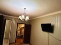 2-комнатная квартира · 67.7 м² · 11/17 этаж, мкр Юго-Восток, Бауыржана Момышулы 24 за 26 млн ₸ в Караганде, Казыбек би р-н — фото 4