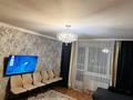 2-комнатная квартира · 67.7 м² · 11/17 этаж, мкр Юго-Восток, Бауыржана Момышулы 24 за 26 млн ₸ в Караганде, Казыбек би р-н — фото 5