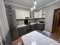 2-комнатная квартира · 67.7 м² · 11/17 этаж, мкр Юго-Восток, Бауыржана Момышулы 24 за 26 млн ₸ в Караганде, Казыбек би р-н — фото 7