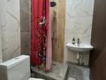 1-комнатная квартира · 24.1 м² · 3/3 этаж, мкр. Алтын орда, Санкибай Батыра за 10.3 млн ₸ в Актобе — фото 7