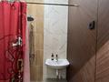 1-комнатная квартира · 24.1 м² · 3/3 этаж, мкр. Алтын орда, Санкибай Батыра за 10.3 млн ₸ в Актобе — фото 8