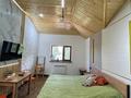 1-комнатная квартира · 24.1 м² · 3/3 этаж, мкр. Алтын орда, Санкибай Батыра за 10.3 млн ₸ в Актобе