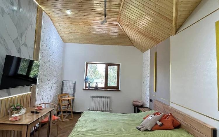 1-комнатная квартира · 24.1 м² · 3/3 этаж, мкр. Алтын орда, Санкибай Батыра за 10.3 млн ₸ в Актобе — фото 7