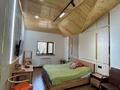 1-комнатная квартира · 24.1 м² · 3/3 этаж, мкр. Алтын орда, Санкибай Батыра за 10.3 млн ₸ в Актобе — фото 3