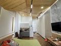 1-комнатная квартира · 24.1 м² · 3/3 этаж, мкр. Алтын орда, Санкибай Батыра за 10.3 млн ₸ в Актобе — фото 2