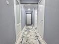 2-комнатная квартира · 58.2 м² · 1/5 этаж, 11мкр за 23 млн ₸ в Шымкенте, Абайский р-н