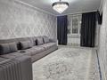2-комнатная квартира · 58.2 м² · 1/5 этаж, 11мкр за 23 млн ₸ в Шымкенте, Абайский р-н — фото 5