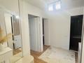 3-комнатная квартира · 61 м² · 4/6 этаж, Воинов интернационалистов 14 — возле Авроры и 15 магазина за 29.9 млн ₸ в Костанае