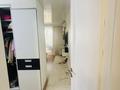 3-комнатная квартира · 61 м² · 4/6 этаж, Воинов интернационалистов 14 — возле Авроры и 15 магазина за 29.9 млн ₸ в Костанае — фото 10