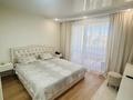 3-комнатная квартира · 61 м² · 4/6 этаж, Воинов интернационалистов 14 — возле Авроры и 15 магазина за 29.9 млн ₸ в Костанае — фото 12