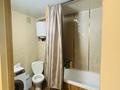 3-комнатная квартира · 61 м² · 4/6 этаж, Воинов интернационалистов 14 — возле Авроры и 15 магазина за 29.9 млн ₸ в Костанае — фото 5