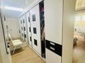 3-комнатная квартира · 61 м² · 4/6 этаж, Воинов интернационалистов 14 — возле Авроры и 15 магазина за 29.9 млн ₸ в Костанае — фото 9