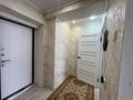 1-бөлмелі пәтер · 34 м² · 4/5 қабат, Тәуелсіздік, бағасы: 7 млн ₸ в Текели