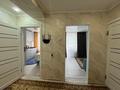 1-бөлмелі пәтер · 34 м² · 4/5 қабат, Тәуелсіздік, бағасы: 7 млн ₸ в Текели — фото 2