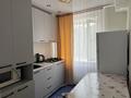 1-бөлмелі пәтер · 34 м² · 4/5 қабат, Тәуелсіздік, бағасы: 7 млн ₸ в Текели — фото 3