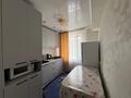1-бөлмелі пәтер · 34 м² · 4/5 қабат, Тәуелсіздік, бағасы: 7 млн ₸ в Текели — фото 4