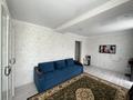 1-бөлмелі пәтер · 34 м² · 4/5 қабат, Тәуелсіздік, бағасы: 7 млн ₸ в Текели — фото 6
