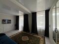 1-бөлмелі пәтер · 34 м² · 4/5 қабат, Тәуелсіздік, бағасы: 7 млн ₸ в Текели — фото 7