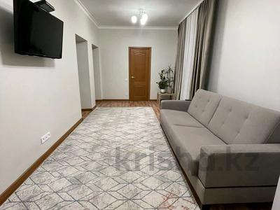 Отдельный дом · 4 комнаты · 150 м² · 6.55 сот., мкр 12 10 за 51.5 млн 〒 в Актобе