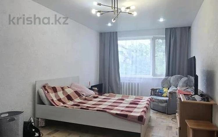 2-бөлмелі пәтер · 45.5 м² · 3/5 қабат, Мустахима Ихсанова, бағасы: 14.5 млн ₸ в Уральске — фото 2