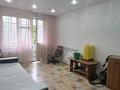 2-бөлмелі пәтер · 45.5 м² · 3/5 қабат, Мустахима Ихсанова, бағасы: 14.5 млн ₸ в Уральске — фото 2