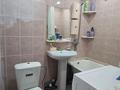 2-бөлмелі пәтер · 45.5 м² · 3/5 қабат, Мустахима Ихсанова, бағасы: 14.5 млн ₸ в Уральске — фото 4